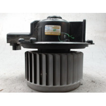MOTEUR VENTILATEUR CHAUFFAGE SUZUKI ALTO 5 PTES