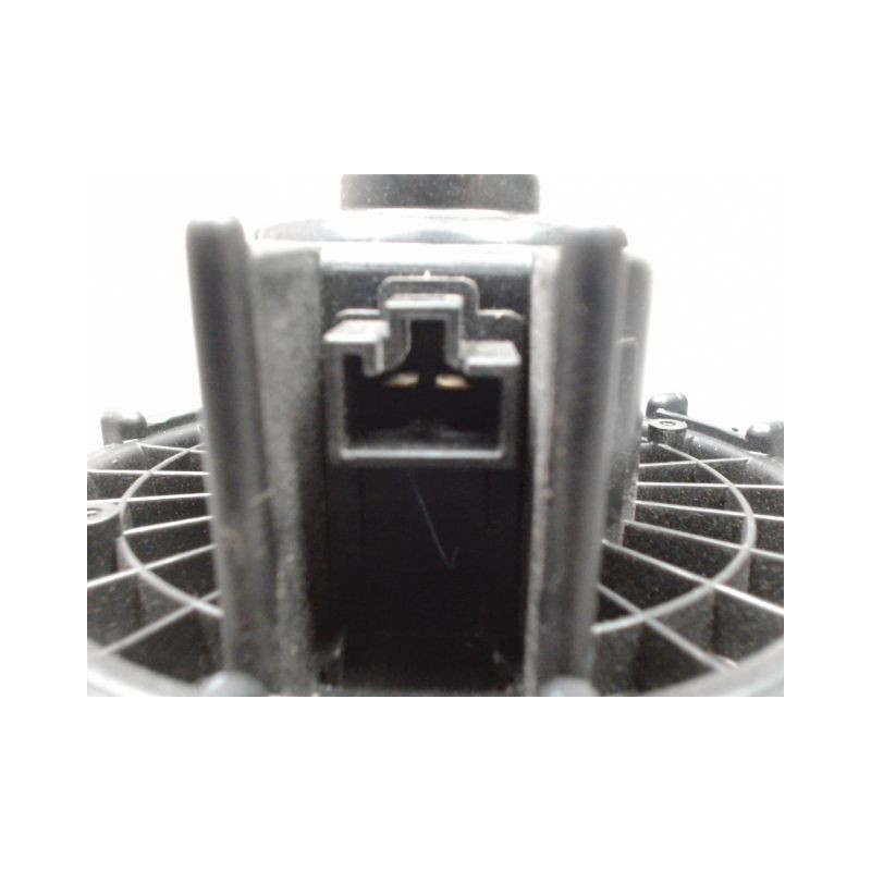 MOTEUR VENTILATEUR CHAUFFAGE SUZUKI ALTO 5 PTES