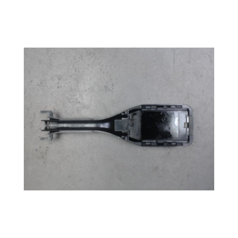 CAPTEUR DE PLUIE TOYOTA YARIS