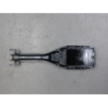 CAPTEUR DE PLUIE TOYOTA YARIS