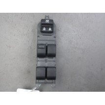 COMMANDE LEVE-GLACE PORTE AVG TOYOTA YARIS