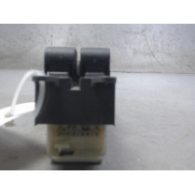 COMMANDE LEVE-GLACE PORTE AVG TOYOTA YARIS