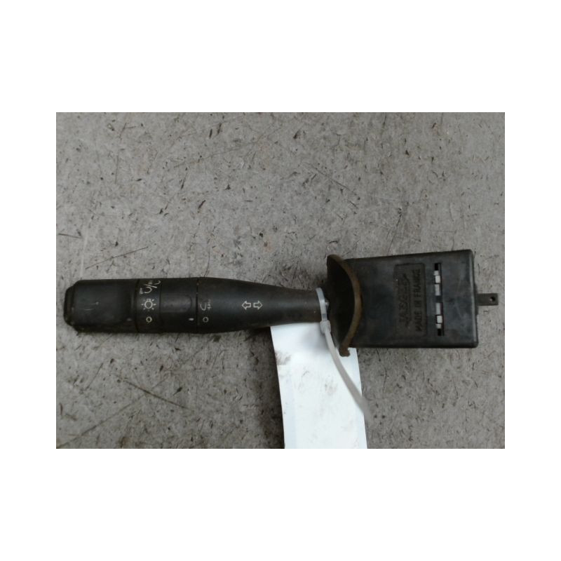 COMMANDE CLIGNOTANT PEUGEOT 106 96-2003