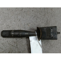 COMMANDE CLIGNOTANT PEUGEOT 106 96-2003
