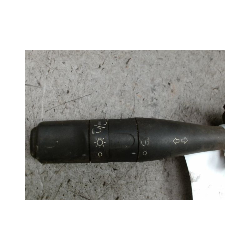 COMMANDE CLIGNOTANT PEUGEOT 106 96-2003