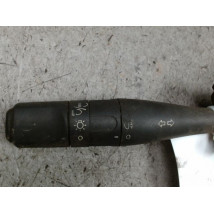 COMMANDE CLIGNOTANT PEUGEOT 106 96-2003