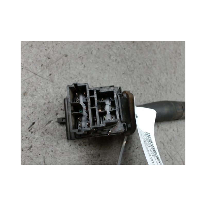 COMMANDE CLIGNOTANT PEUGEOT 106 96-2003