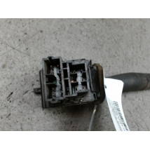 COMMANDE CLIGNOTANT PEUGEOT 106 96-2003
