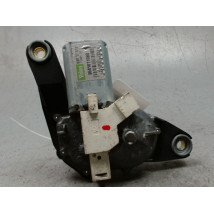 MECANISME ESSUIE-GLACE ARRIERE PEUGEOT 106 96-2003