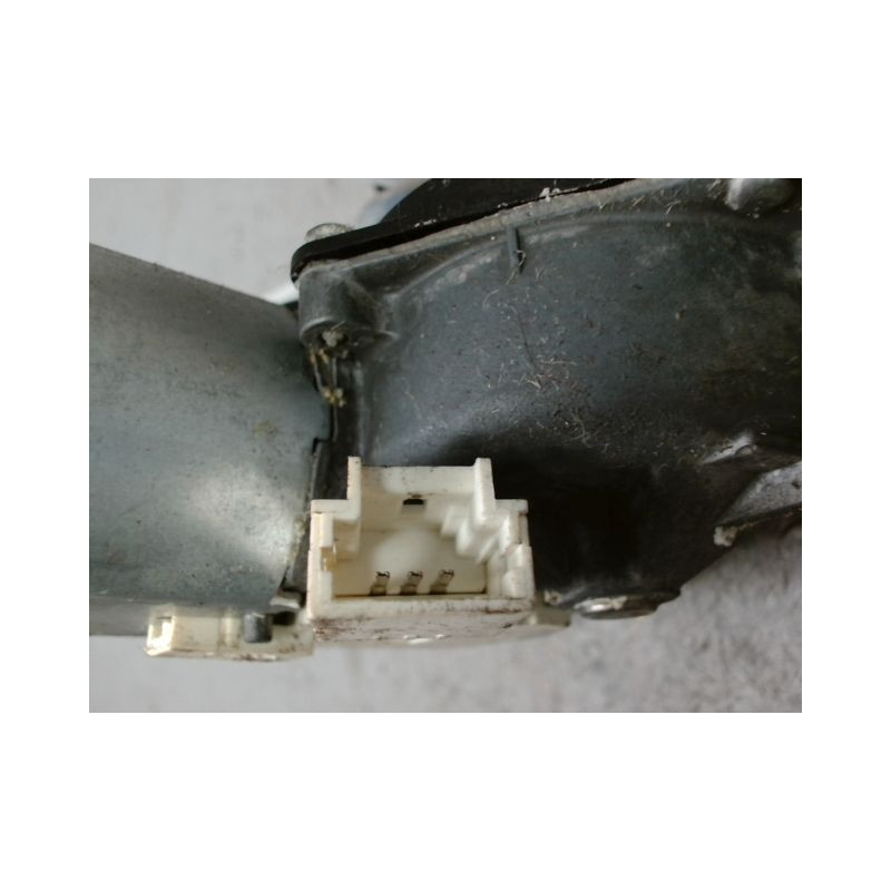 MECANISME ESSUIE-GLACE ARRIERE PEUGEOT 106 96-2003