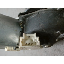 MECANISME ESSUIE-GLACE ARRIERE PEUGEOT 106 96-2003