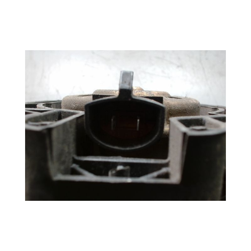 MOTEUR VENTILATEUR RADIATEUR FORD FIESTA 95-9.99