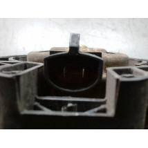 MOTEUR VENTILATEUR RADIATEUR FORD FIESTA 95-9.99