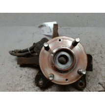 PIVOT AVANT GAUCHE HYUNDAI I10