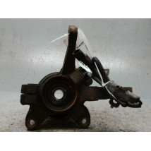 PIVOT AVANT GAUCHE HYUNDAI I10