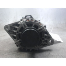 ALTERNATEUR HYUNDAI I10