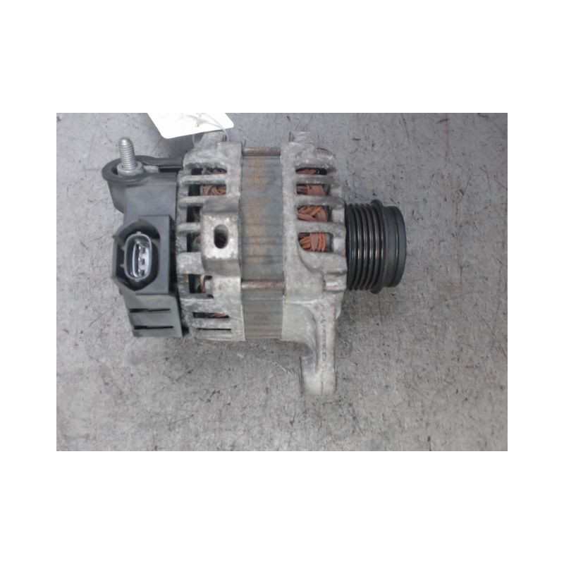 ALTERNATEUR HYUNDAI I10