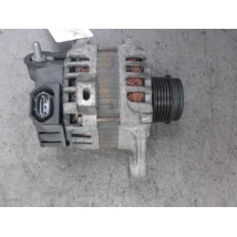 ALTERNATEUR HYUNDAI I10