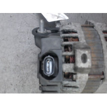 ALTERNATEUR HYUNDAI I10