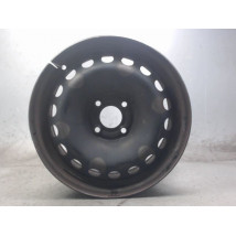 JANTE TOLE RENAULT SCENIC II PH2 2006-