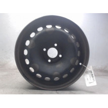 JANTE TOLE RENAULT SCENIC II PH2 2006-