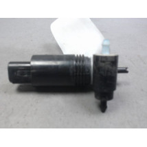 POMPE LAVE-GLACE AVANT MERCEDES CLASSE B