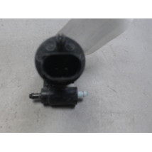 POMPE LAVE-GLACE AVANT MERCEDES CLASSE B