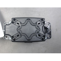 COMMANDE GPS MERCEDES CLASSE B