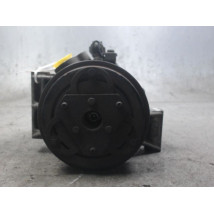 COMPRESSEUR AIR CONDITIONNE NISSAN MICRA