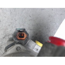 COMPRESSEUR AIR CONDITIONNE NISSAN MICRA