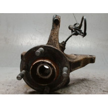 PIVOT AVANT DROIT NISSAN MICRA