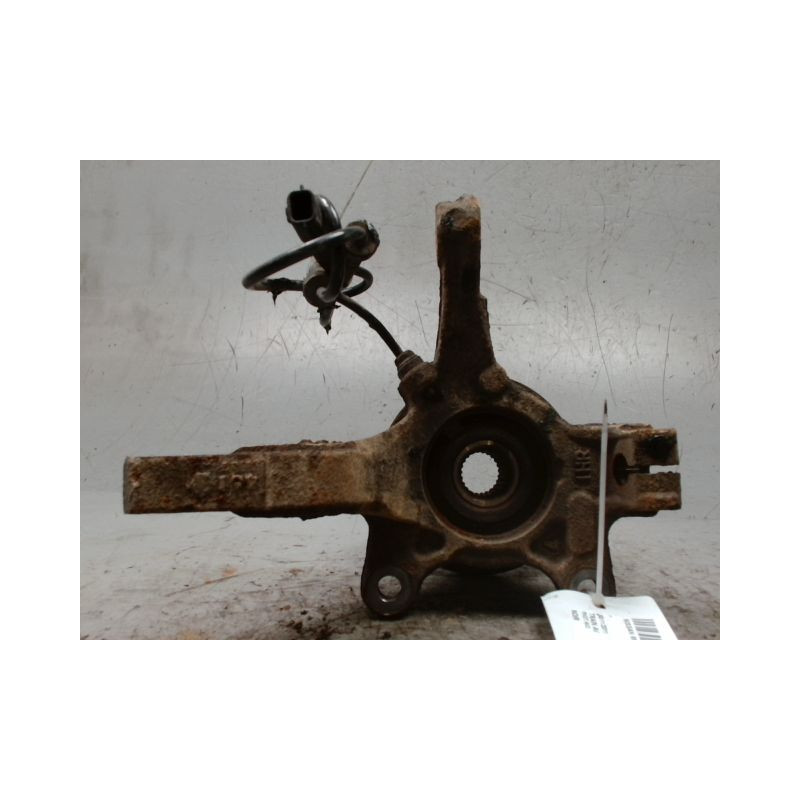 PIVOT AVANT DROIT NISSAN MICRA