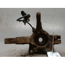 PIVOT AVANT DROIT NISSAN MICRA
