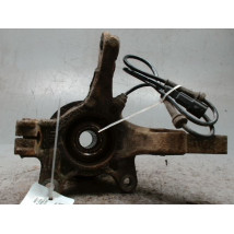 PIVOT AVANT GAUCHE NISSAN MICRA