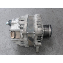 ALTERNATEUR NISSAN MICRA