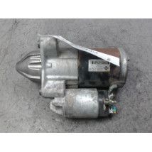 DEMARREUR NISSAN MICRA