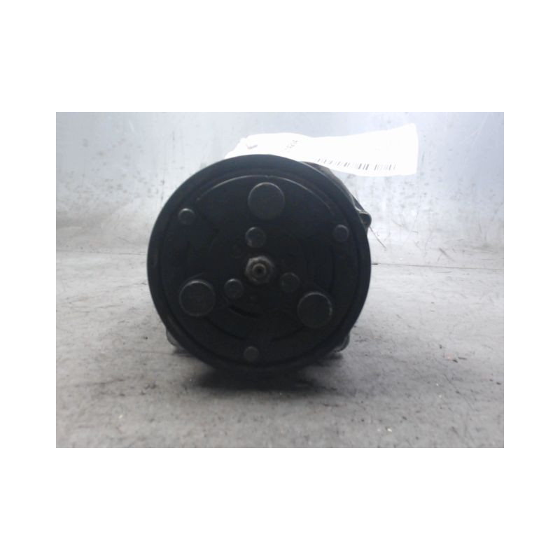 COMPRESSEUR AIR CONDITIONNE SEAT TOLEDO 99-