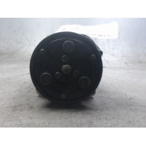 COMPRESSEUR AIR CONDITIONNE SEAT TOLEDO 99-