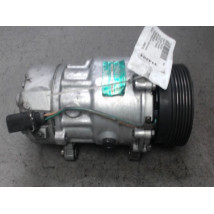COMPRESSEUR AIR CONDITIONNE SEAT TOLEDO 99-