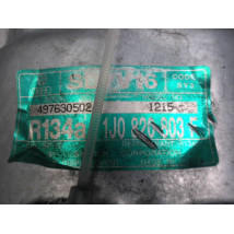 COMPRESSEUR AIR CONDITIONNE SEAT TOLEDO 99-