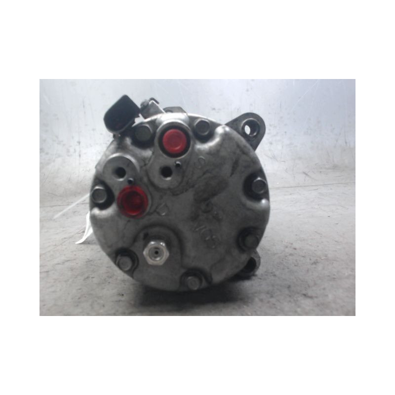 COMPRESSEUR AIR CONDITIONNE SEAT TOLEDO 99-