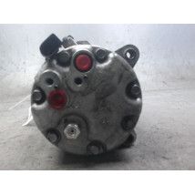 COMPRESSEUR AIR CONDITIONNE SEAT TOLEDO 99-