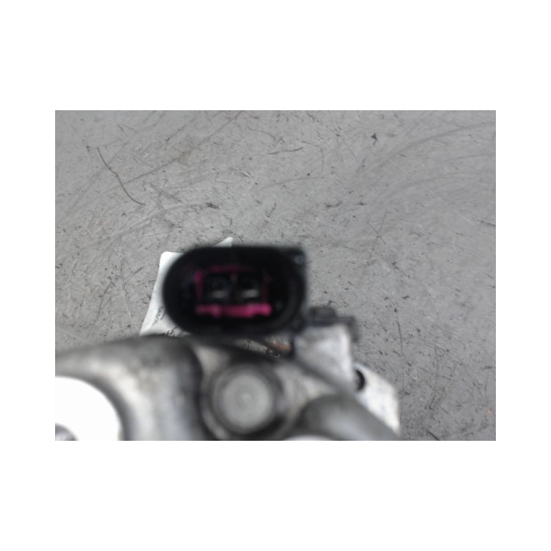 COMPRESSEUR AIR CONDITIONNE SEAT TOLEDO 99-