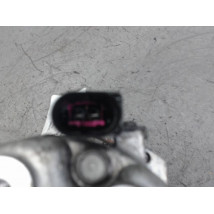 COMPRESSEUR AIR CONDITIONNE SEAT TOLEDO 99-