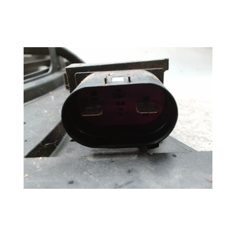 SUPPORT DE VENTILATEUR VOLKSWAGEN TOURAN
