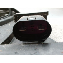 SUPPORT DE VENTILATEUR VOLKSWAGEN TOURAN