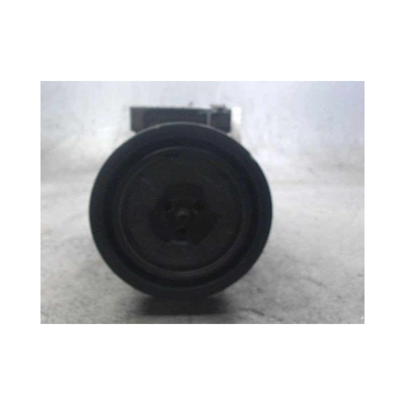 COMPRESSEUR AIR CONDITIONNE PEUGEOT 308 2007-