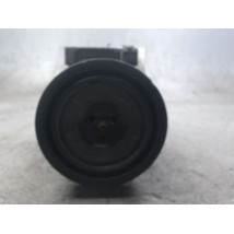 COMPRESSEUR AIR CONDITIONNE PEUGEOT 308 2007-