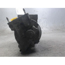 COMPRESSEUR AIR CONDITIONNE PEUGEOT 308 2007-