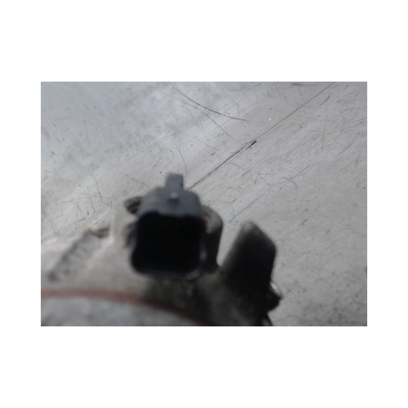 COMPRESSEUR AIR CONDITIONNE PEUGEOT 308 2007-
